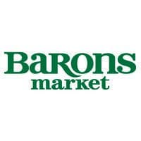 Barons Market