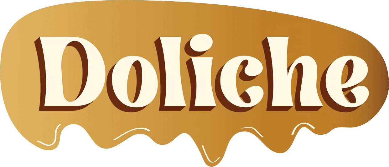 Doliche logo