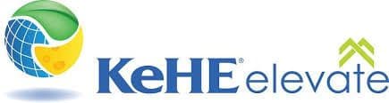KeHE