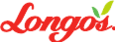 Longos