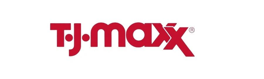 T.J. Maxx